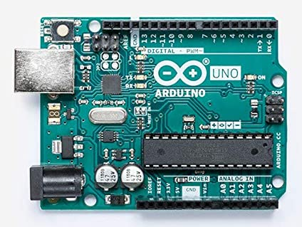 arduino