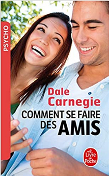 comment-se-faire-des-amis