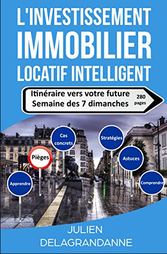 investissement-immobilier